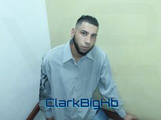 ClarkBigHb Vidéos de Cul FR