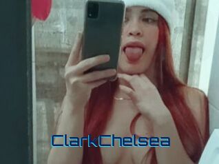 ClarkChelsea Vidéos de Cul FR