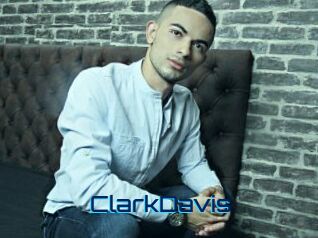 ClarkDavis Vidéos de Cul FR