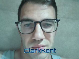 ClarkKent