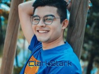 ClarkStark Vidéos de Cul FR