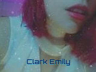 Clark_Emily Vidéos de Cul FR