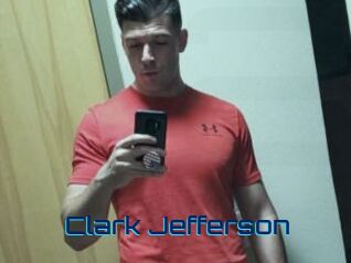 Clark_Jefferson