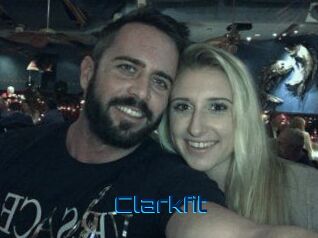 Clarkfit