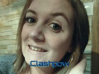 Clashpow Vidéos de Cul FR
