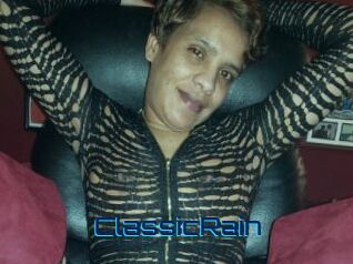 ClassicRain Vidéos de Cul FR