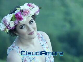 ClaudiAmore