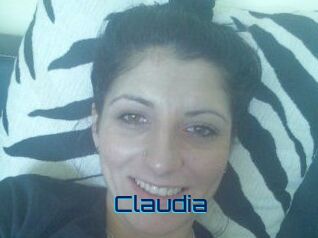 Claudia Vidéos de Cul FR