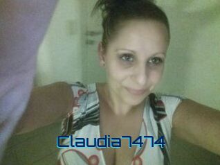 Claudia7474