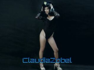 ClaudiaZobel
