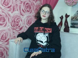 CleaPatra Vidéos de Cul FR