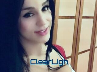 ClearLigh