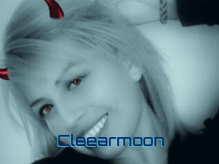 Cleearmoon