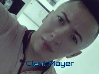 Clent_Mayer