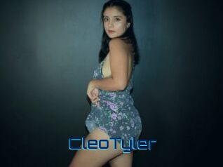 CleoTyler Vidéos de Cul FR