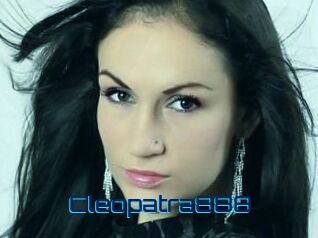 Cleopatra888