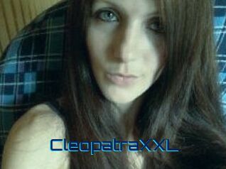 Cleopatra_XXL