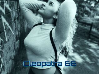 Cleopatra_66 Vidéos de Cul FR