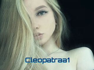 Cleopatraa1 Vidéos de Cul FR