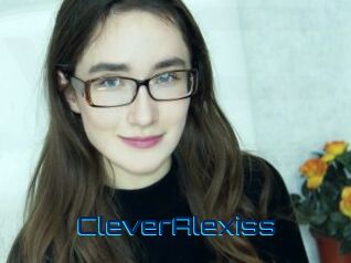CleverAlexiss