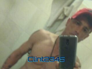 Clint2345