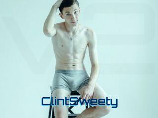 ClintSweety