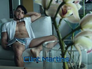 Clint_Martins