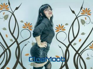 CloeMoob