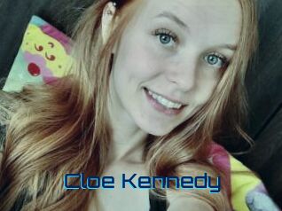 Cloe_Kennedy Vidéos de Cul FR