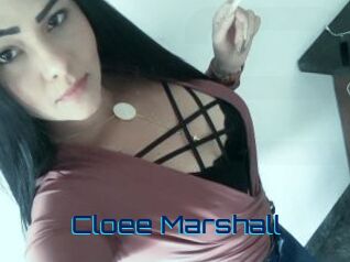 Cloee_Marshall