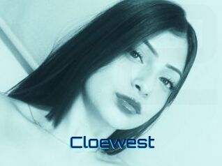 Cloewest