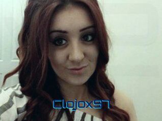Clojox97
