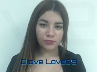 Clove_Love69