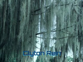 Clyton_Rein