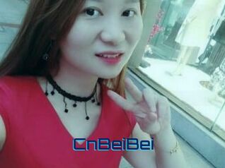 CnBeiBei
