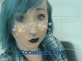 CobaltSuicide