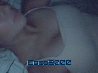 Coco2000 Vidéos de Cul FR