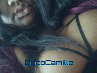 CocoCamille