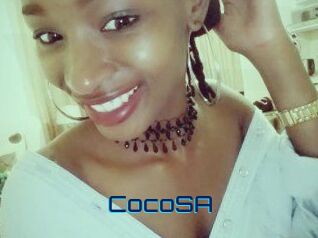 CocoSA