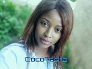 CocoTasha