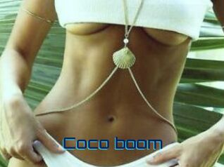 Coco_boom Vidéos de Cul FR