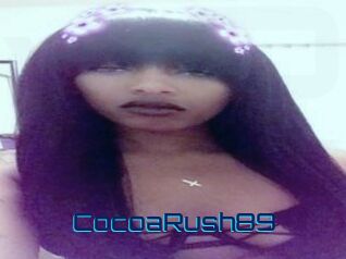CocoaRush89