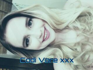Codi_Vore_xxx