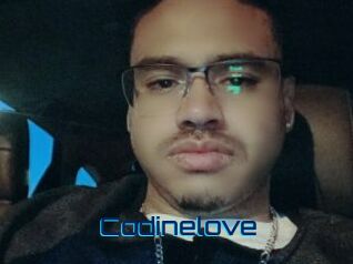 Codinelove