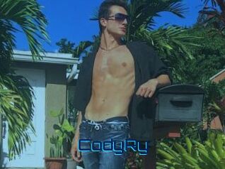 CodyRy