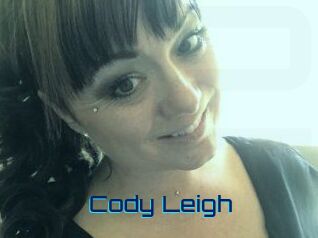 Cody_Leigh Vidéos de Cul FR