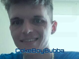 CokeBoyBubba Vidéos de Cul FR