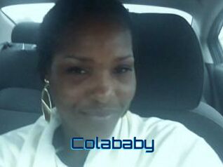 Colababy