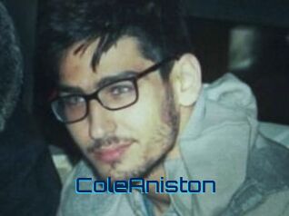 Cole_Aniston Vidéos de Cul FR