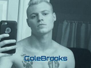 Cole_Brooks